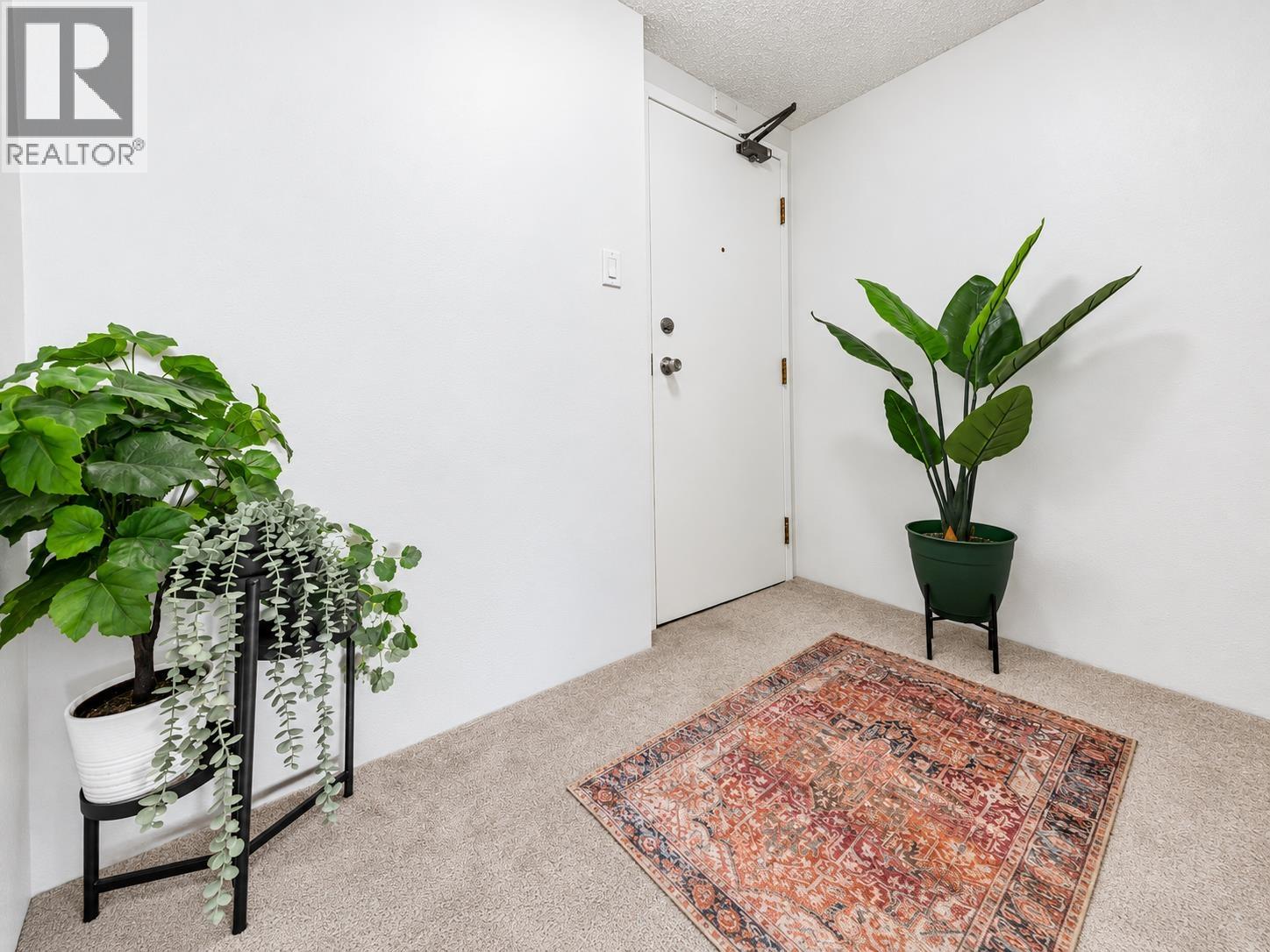 1608 6595 Willingdon Avenue, Burnaby, British Columbia  V5H 4E5 - Photo 13 - R3163378