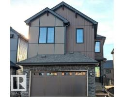 44 Chartres, St. Albert, Alberta T8T 2E1 (30259759)