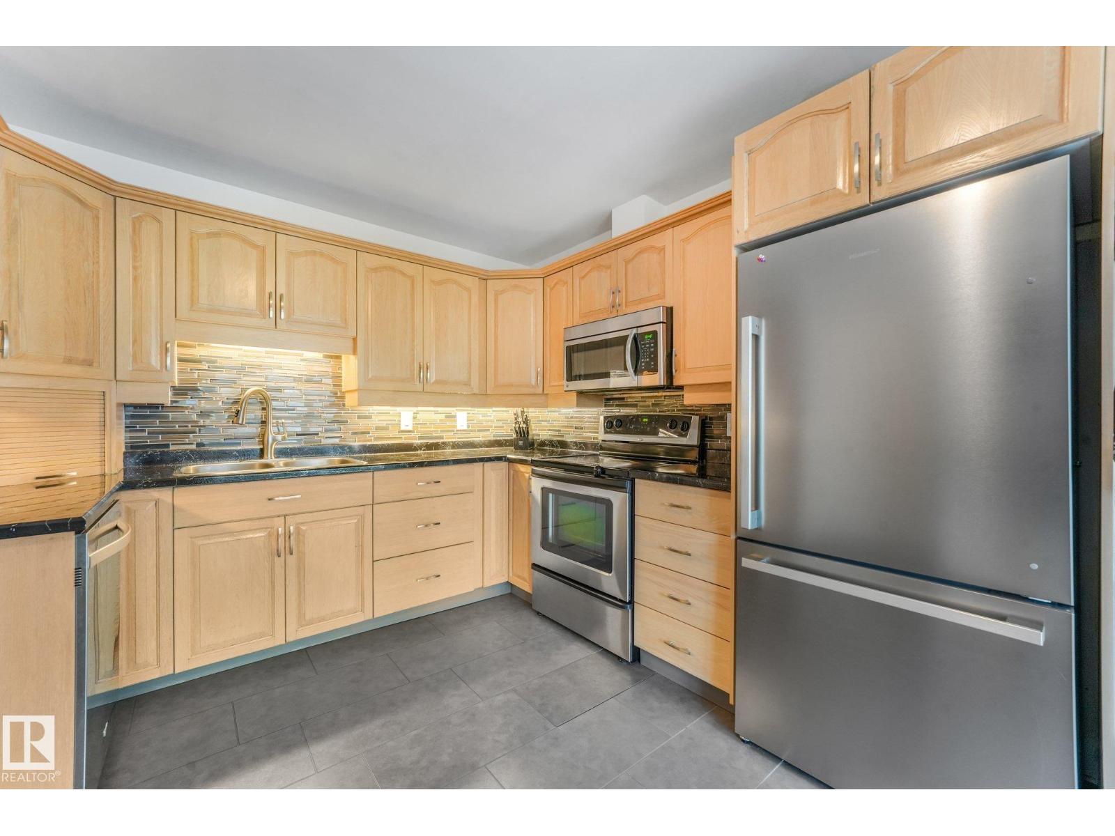 81 Glamorgan Dr, Sherwood Park, Alberta  T8A 2Y7 - Photo 10 - E4508482