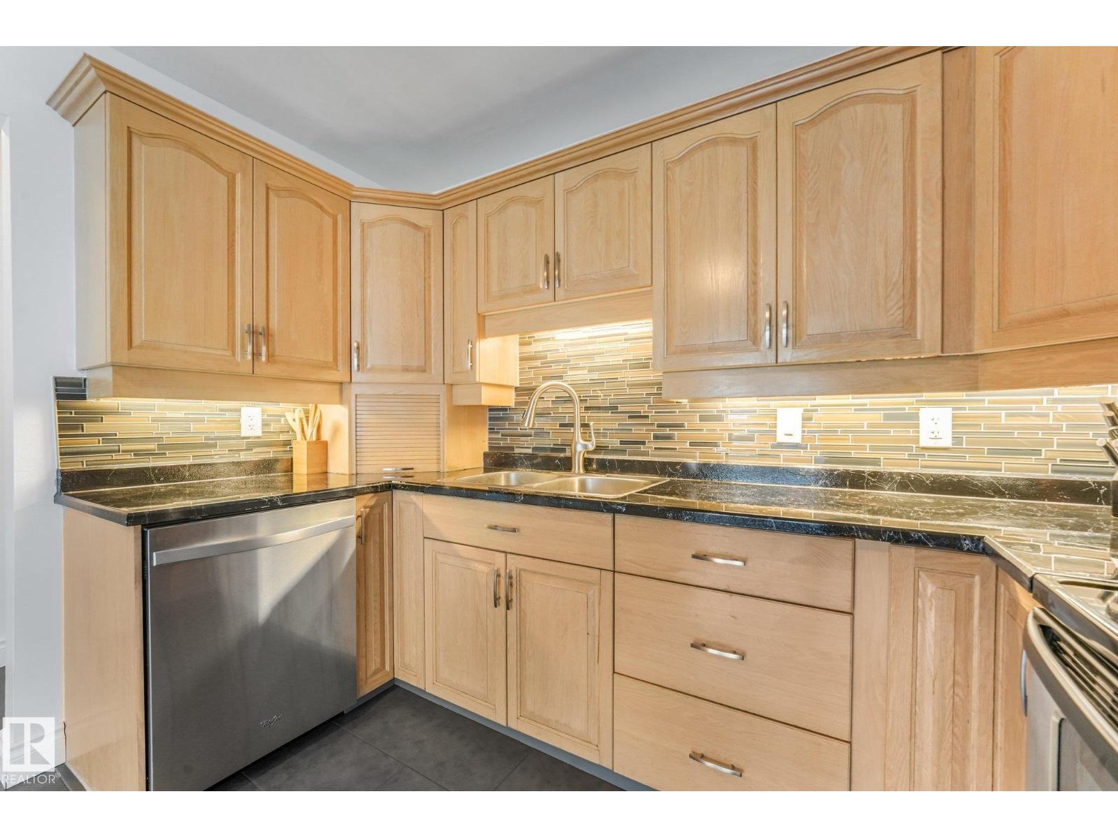 81 Glamorgan Dr, Sherwood Park, Alberta  T8A 2Y7 - Photo 11 - E4508482