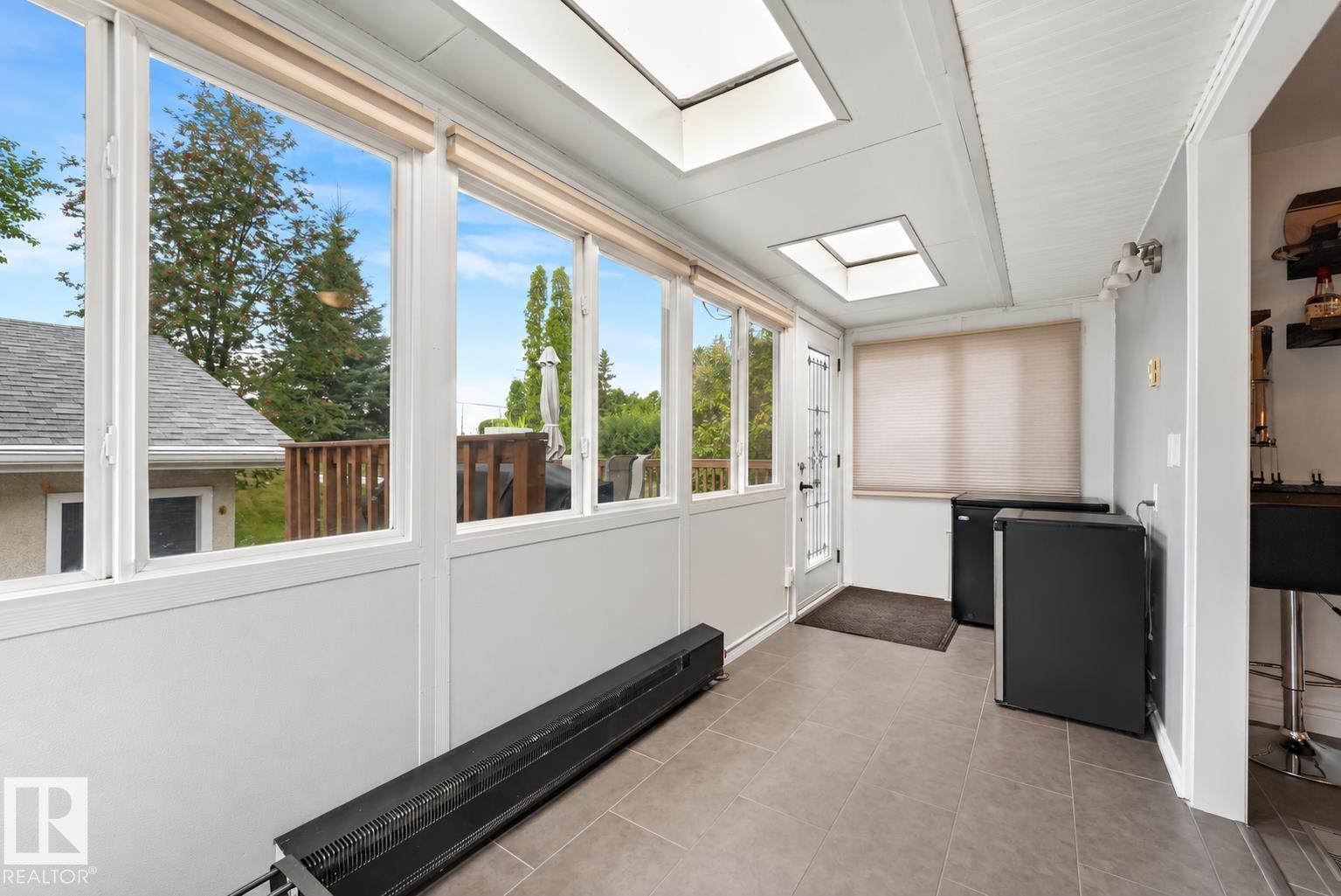 81 Glamorgan Dr, Sherwood Park, Alberta  T8A 2Y7 - Photo 12 - E4508482