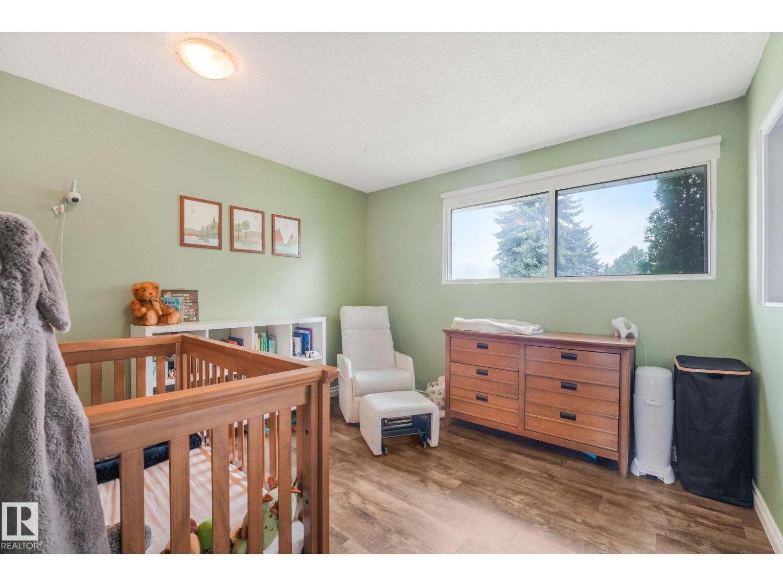 81 Glamorgan Dr, Sherwood Park, Alberta  T8A 2Y7 - Photo 15 - E4508482