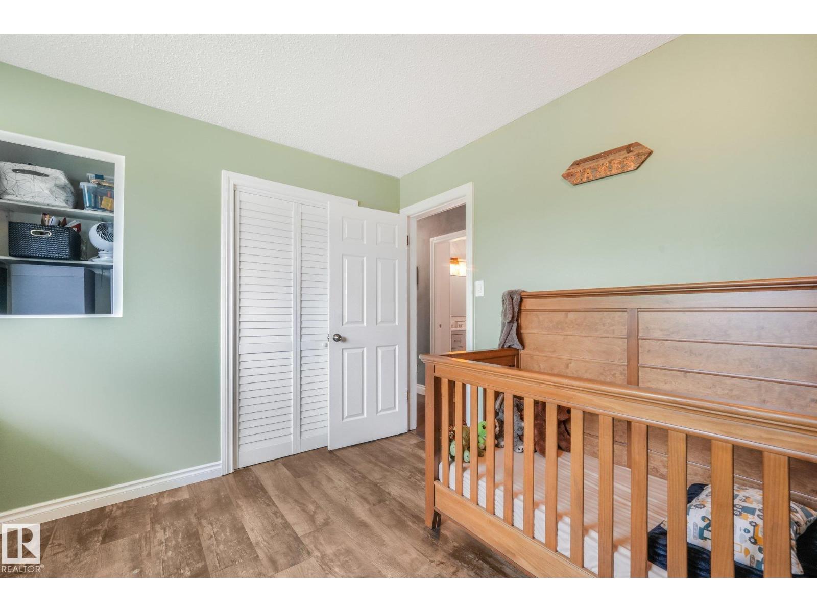 81 Glamorgan Dr, Sherwood Park, Alberta  T8A 2Y7 - Photo 16 - E4508482