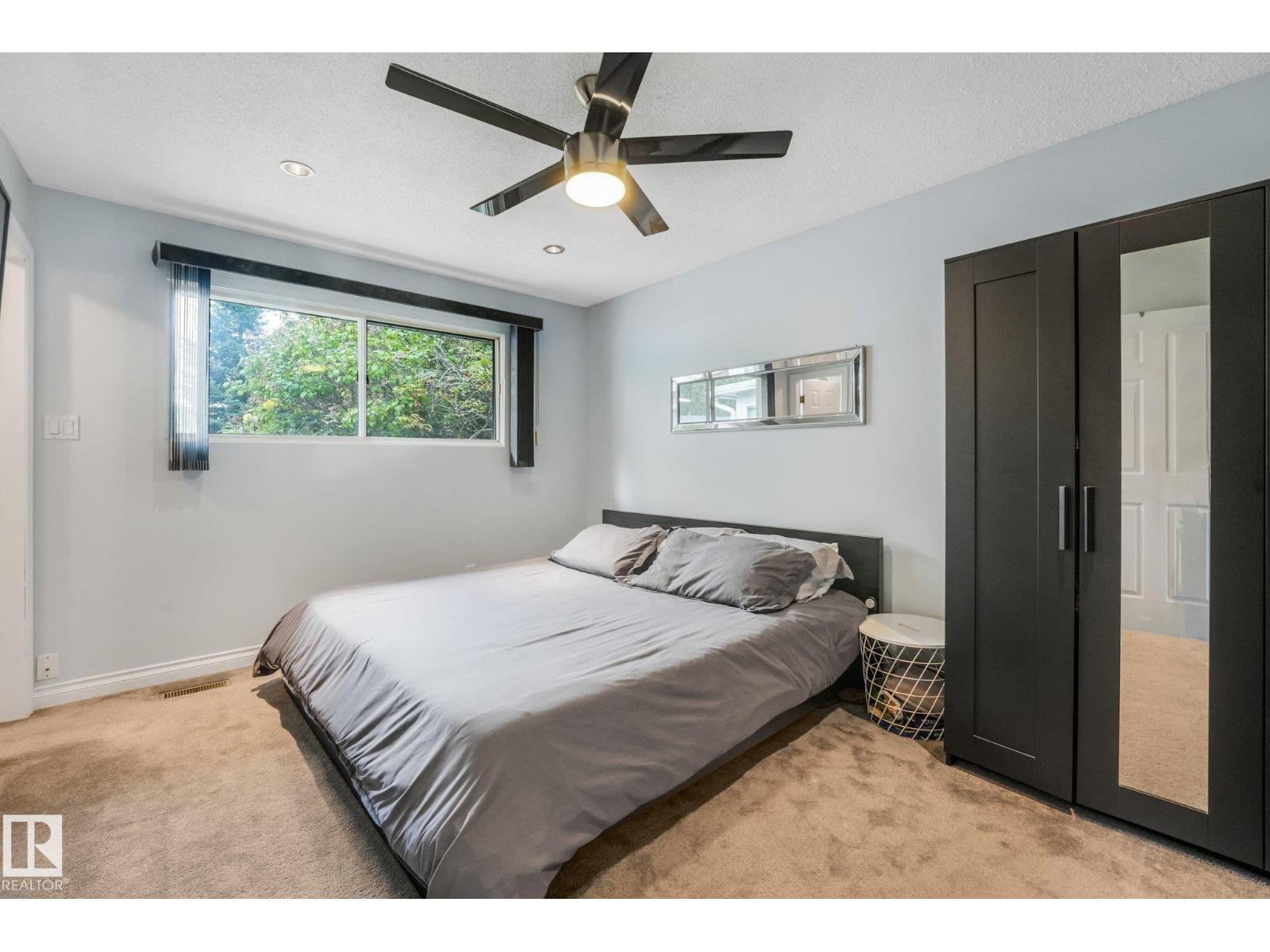 81 Glamorgan Dr, Sherwood Park, Alberta  T8A 2Y7 - Photo 17 - E4508482