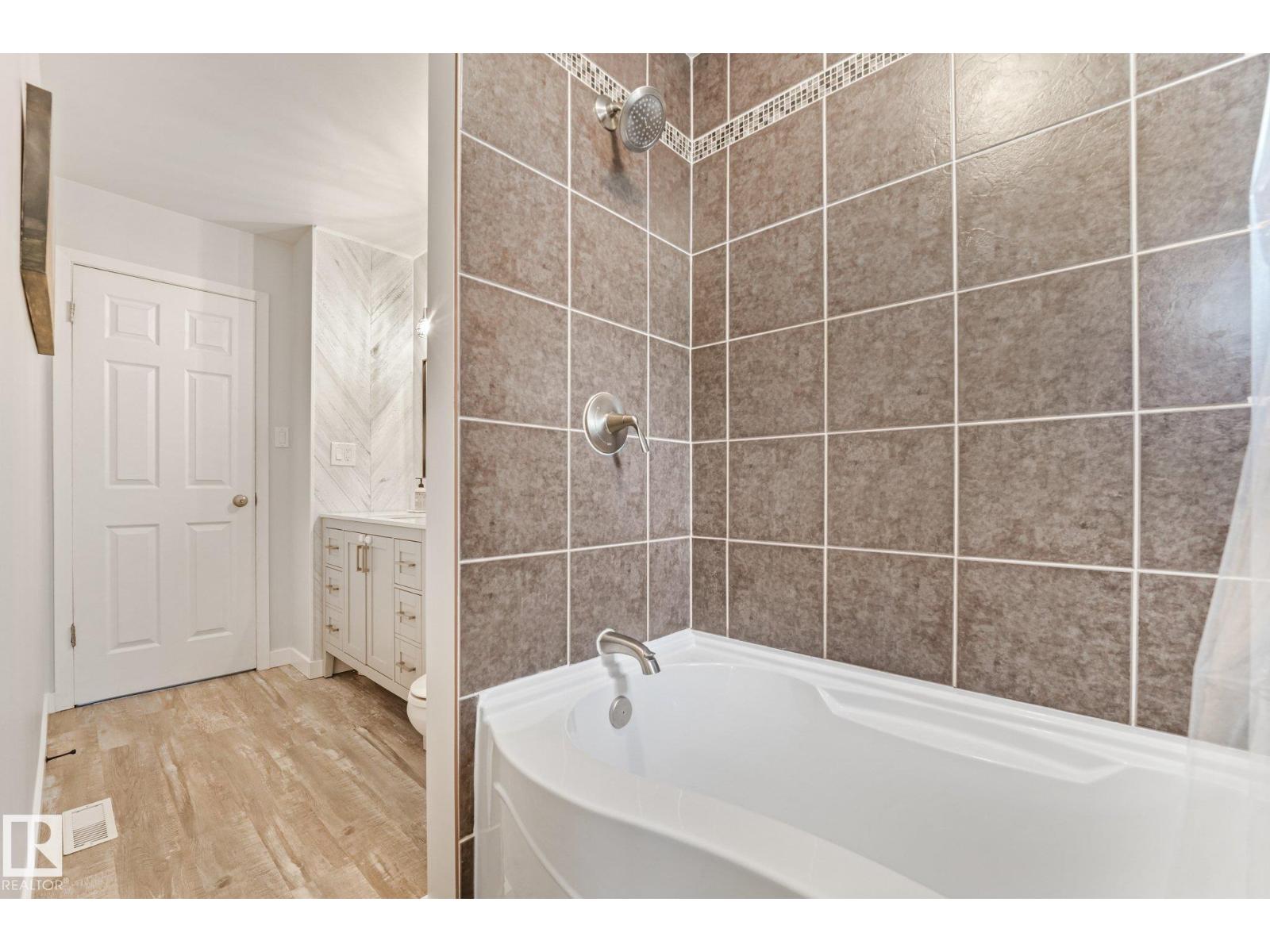 81 Glamorgan Dr, Sherwood Park, Alberta  T8A 2Y7 - Photo 20 - E4508482