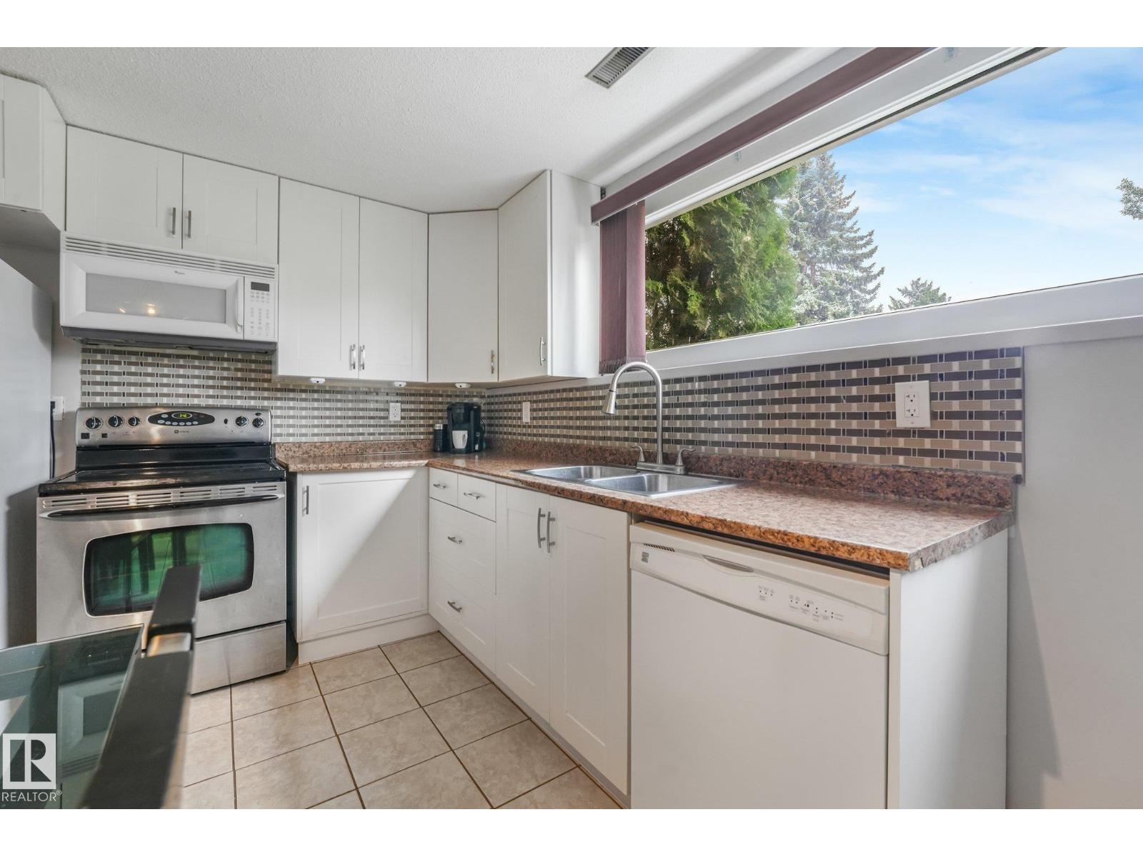 81 Glamorgan Dr, Sherwood Park, Alberta  T8A 2Y7 - Photo 24 - E4508482