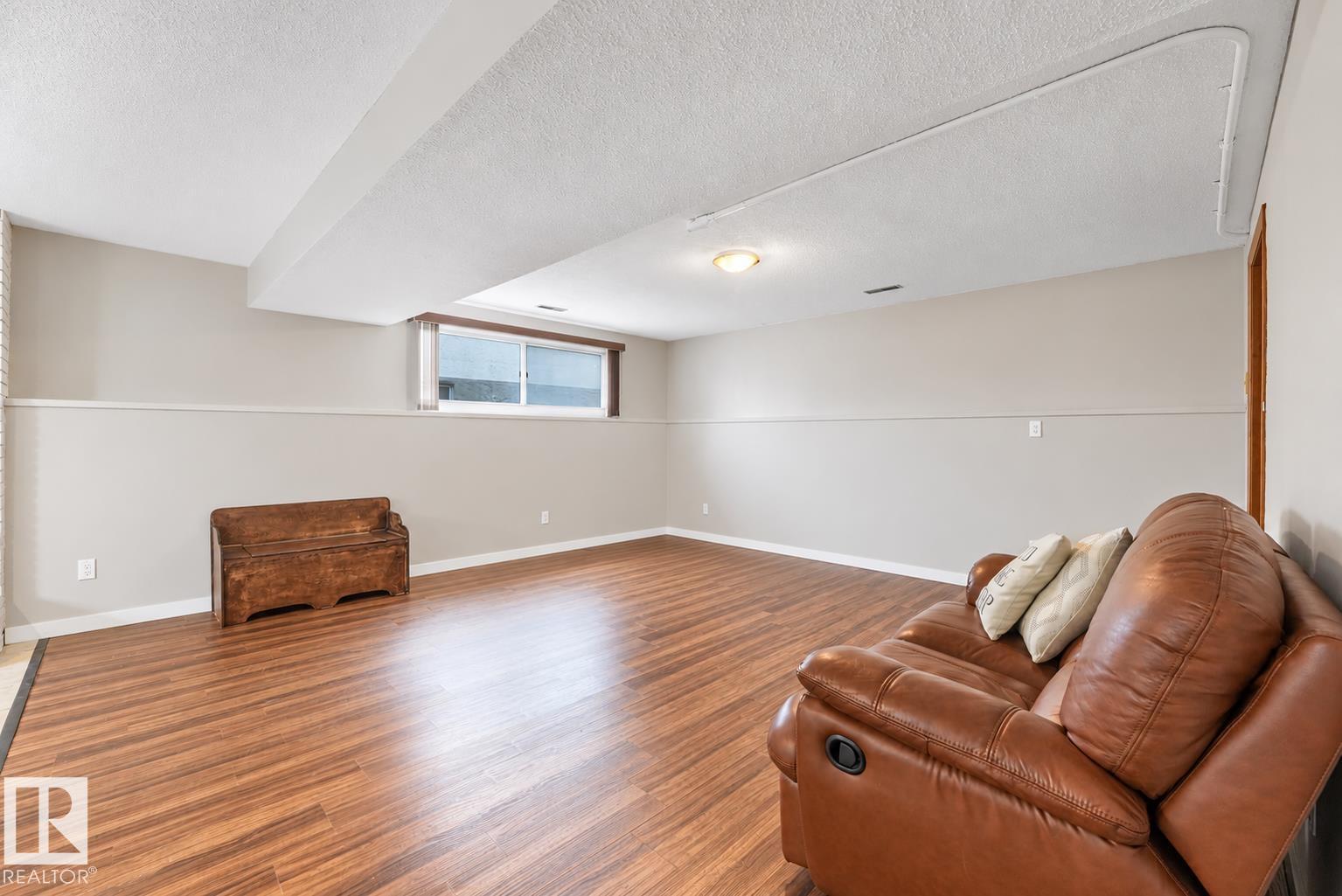 81 Glamorgan Dr, Sherwood Park, Alberta  T8A 2Y7 - Photo 26 - E4508482