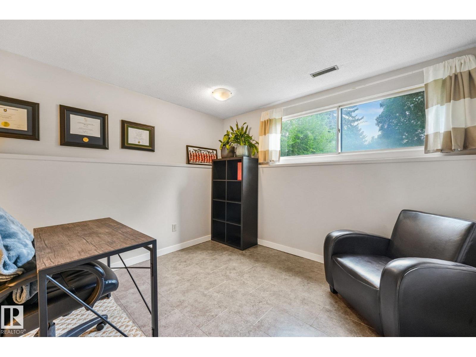 81 Glamorgan Dr, Sherwood Park, Alberta  T8A 2Y7 - Photo 27 - E4508482
