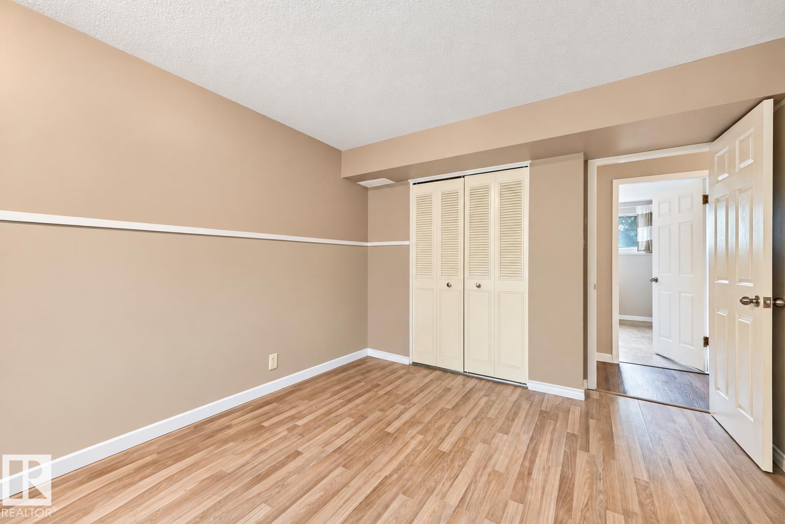 81 Glamorgan Dr, Sherwood Park, Alberta  T8A 2Y7 - Photo 30 - E4508482