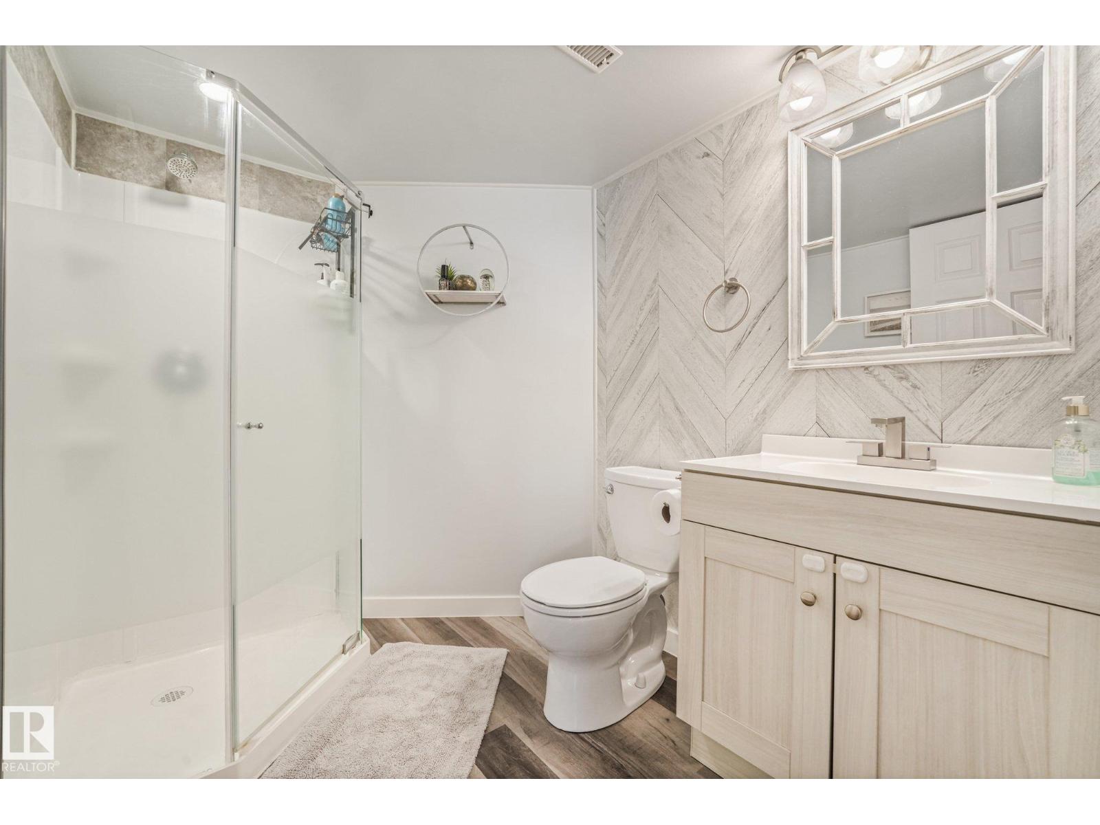 81 Glamorgan Dr, Sherwood Park, Alberta  T8A 2Y7 - Photo 31 - E4508482