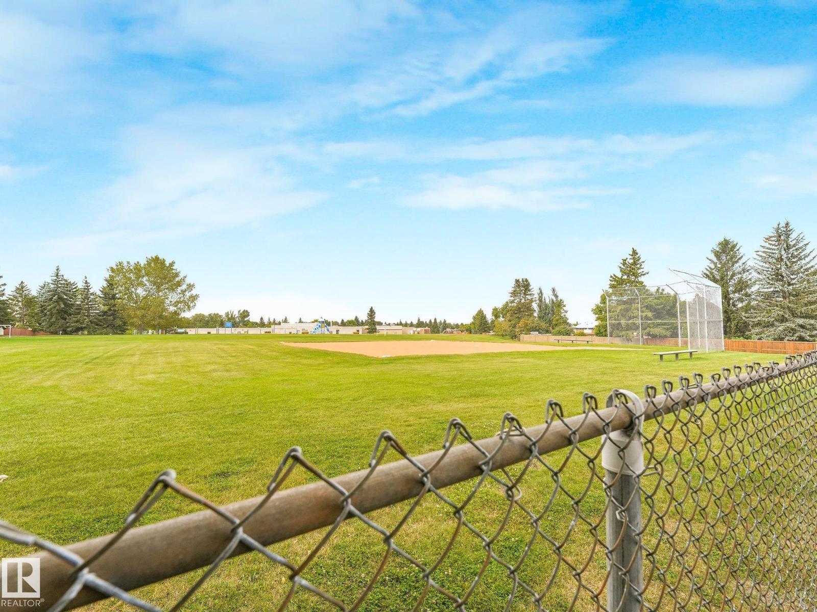 81 Glamorgan Dr, Sherwood Park, Alberta  T8A 2Y7 - Photo 38 - E4508482