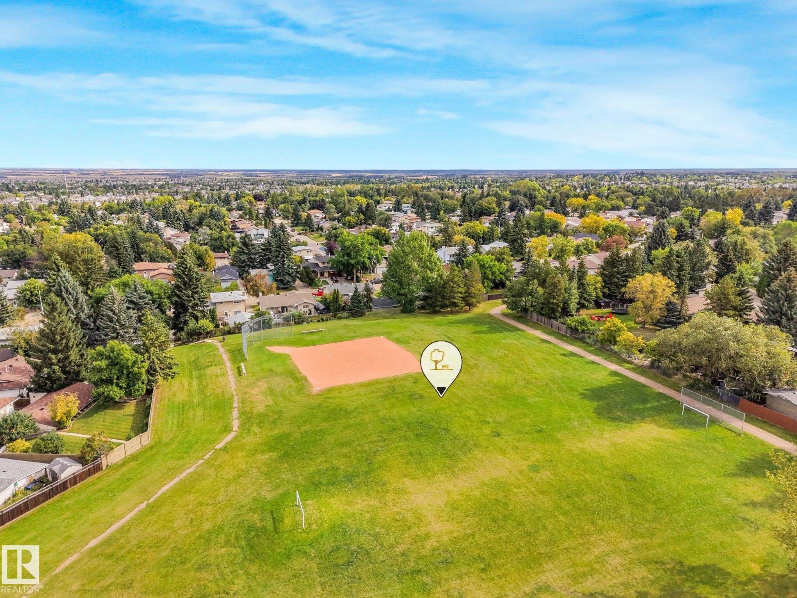 81 Glamorgan Dr, Sherwood Park, Alberta  T8A 2Y7 - Photo 40 - E4508482