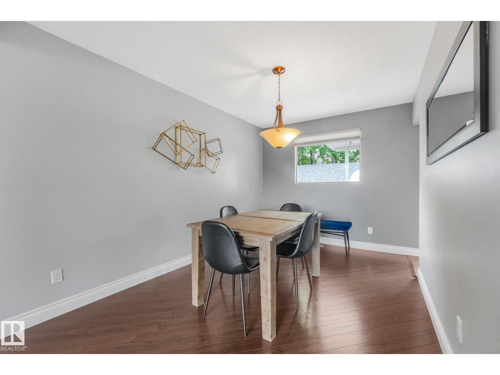 81 Glamorgan Dr, Sherwood Park, Alberta  T8A 2Y7 - Photo 7 - E4508482