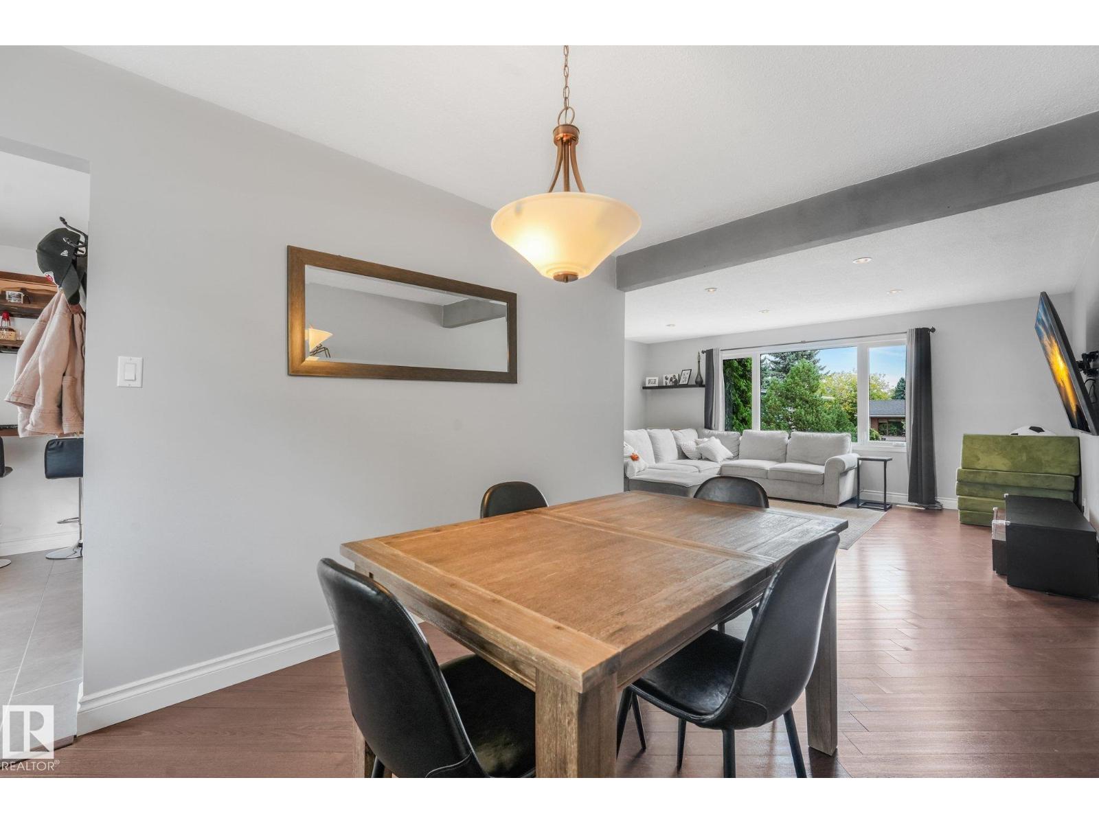 81 Glamorgan Dr, Sherwood Park, Alberta  T8A 2Y7 - Photo 8 - E4508482