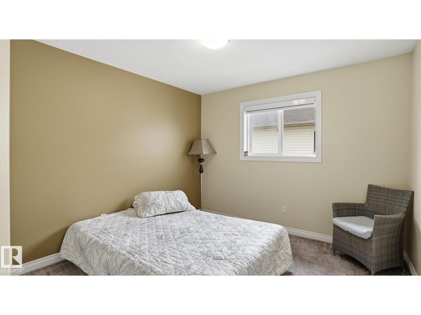 6116 53 Av, Beaumont, Alberta  T4X 1V6 - Photo 26 - E4508483