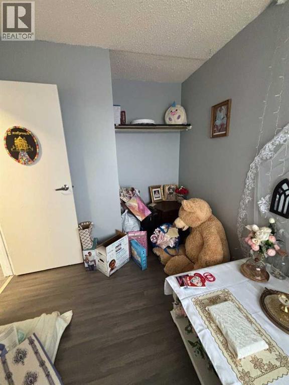 40 South Ridge Crescent SW, Medicine Hat, Alberta  T1B 2N8 - Photo 24 - A2344162