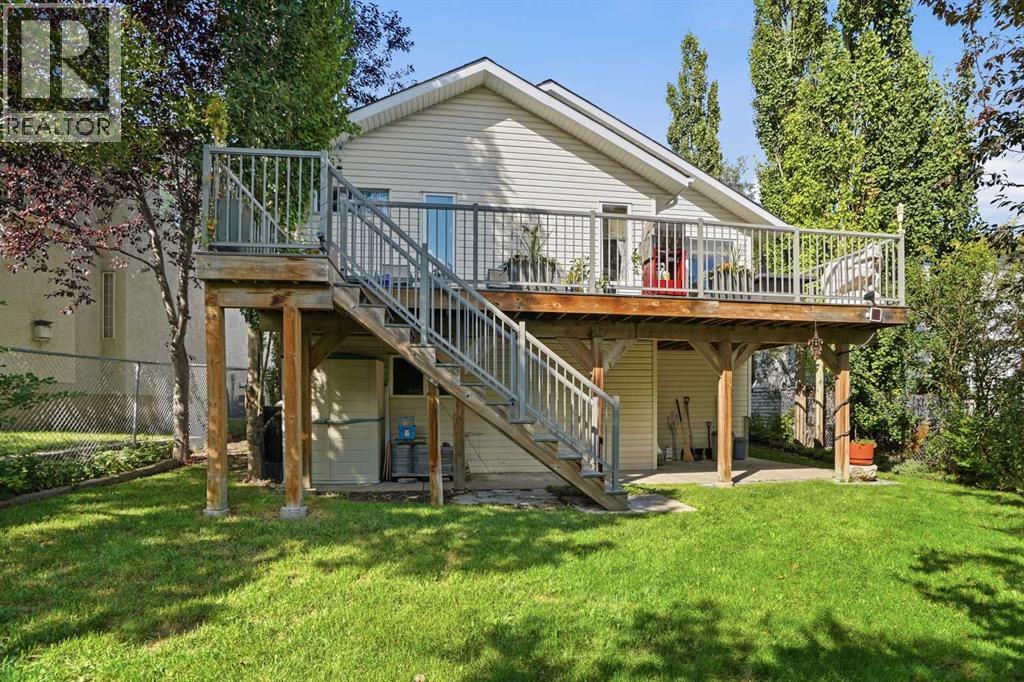 23 Hidden Ridge Place Nw, Calgary, Alberta  T3A 5V8 - Photo 34 - A2344366