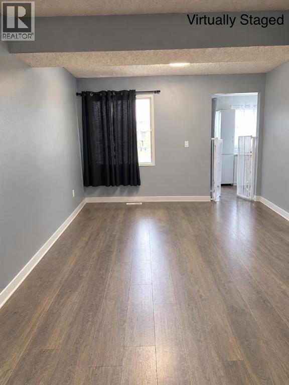 40 South Ridge Crescent SW, Medicine Hat, Alberta  T1B 2N8 - Photo 28 - A2344162
