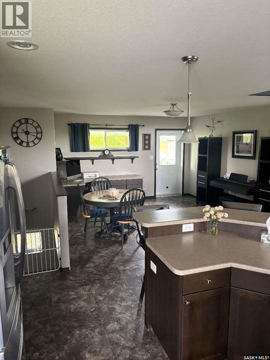 113 Basken Street, Churchbridge, Saskatchewan  S0A 0M0 - Photo 10 - SK048328