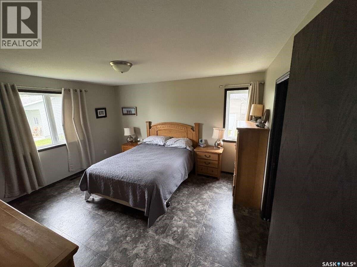 113 Basken Street, Churchbridge, Saskatchewan  S0A 0M0 - Photo 14 - SK048328