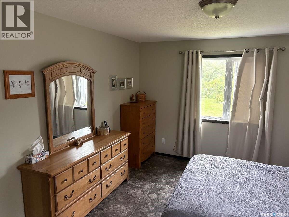 113 Basken Street, Churchbridge, Saskatchewan  S0A 0M0 - Photo 15 - SK048328
