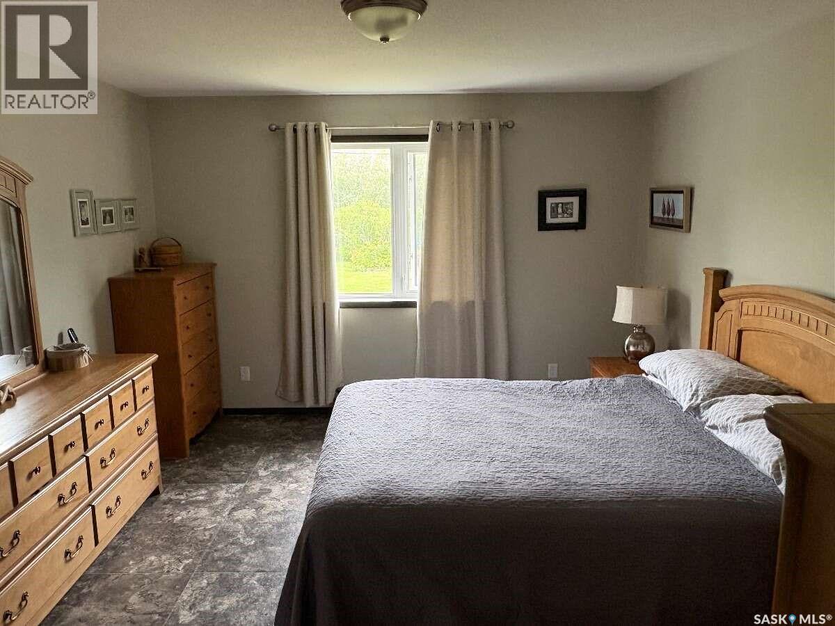 113 Basken Street, Churchbridge, Saskatchewan  S0A 0M0 - Photo 17 - SK048328