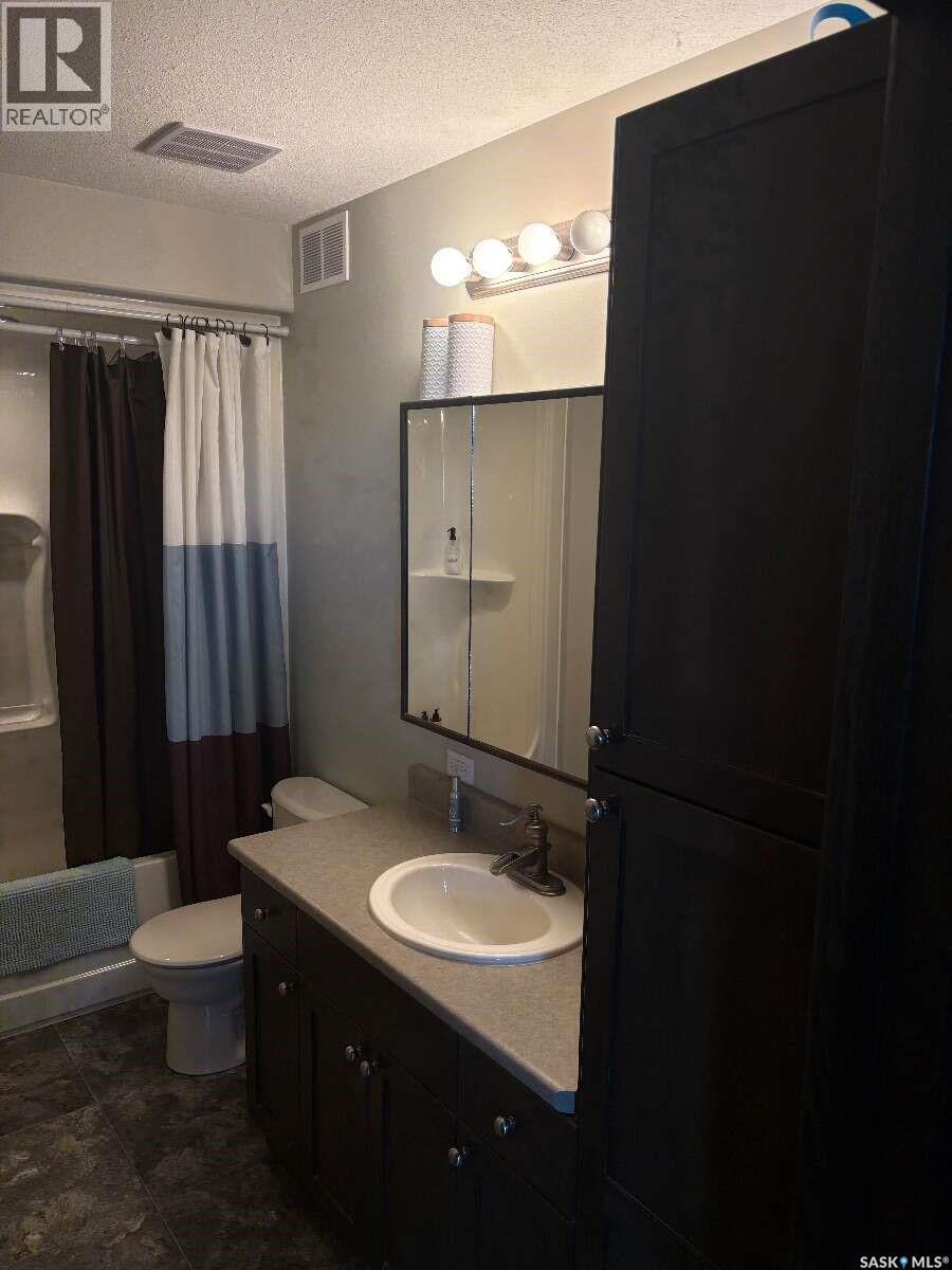 113 Basken Street, Churchbridge, Saskatchewan  S0A 0M0 - Photo 22 - SK048328