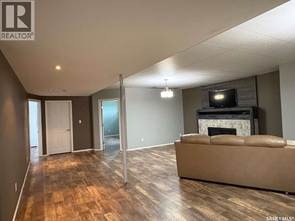 113 Basken Street, Churchbridge, Saskatchewan  S0A 0M0 - Photo 26 - SK048328