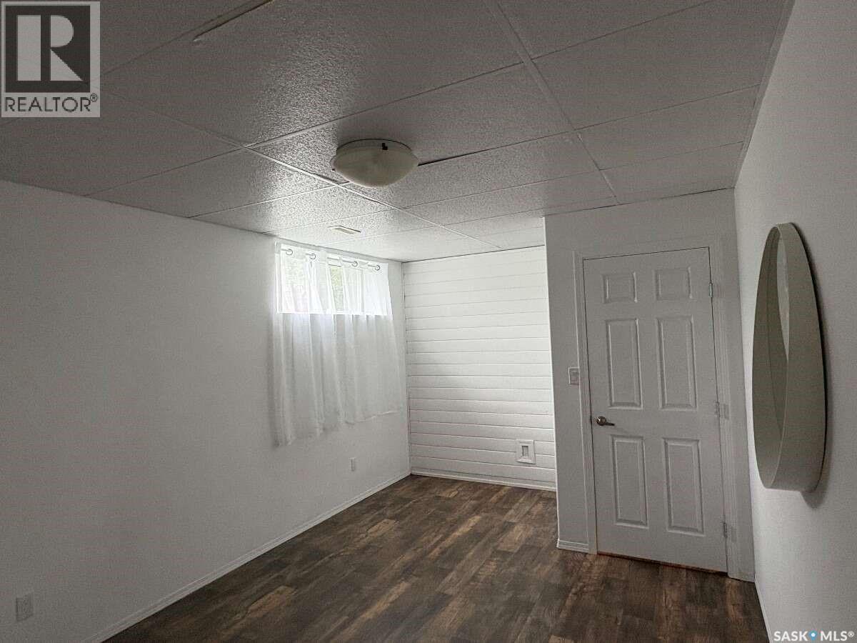 113 Basken Street, Churchbridge, Saskatchewan  S0A 0M0 - Photo 28 - SK048328