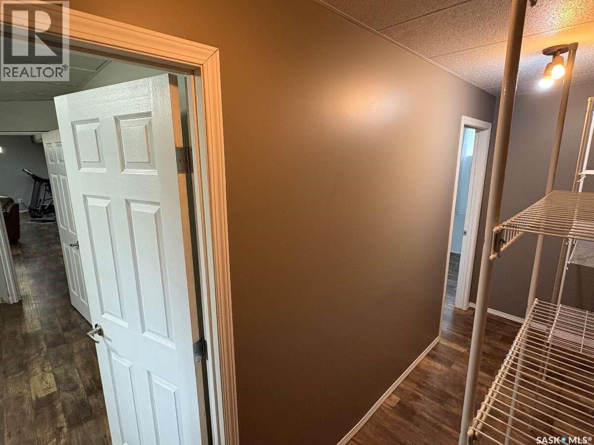 113 Basken Street, Churchbridge, Saskatchewan  S0A 0M0 - Photo 30 - SK048328