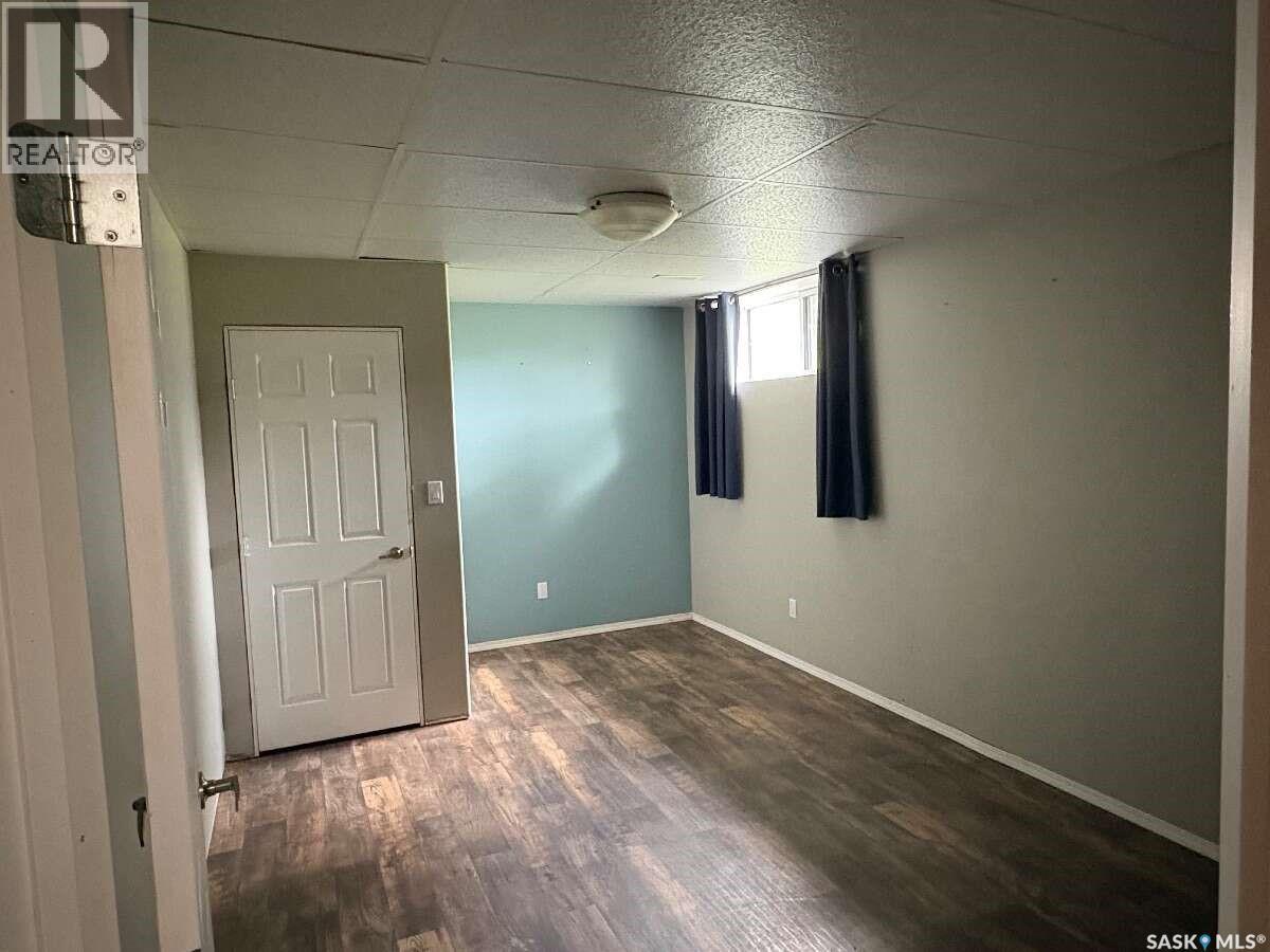 113 Basken Street, Churchbridge, Saskatchewan  S0A 0M0 - Photo 32 - SK048328
