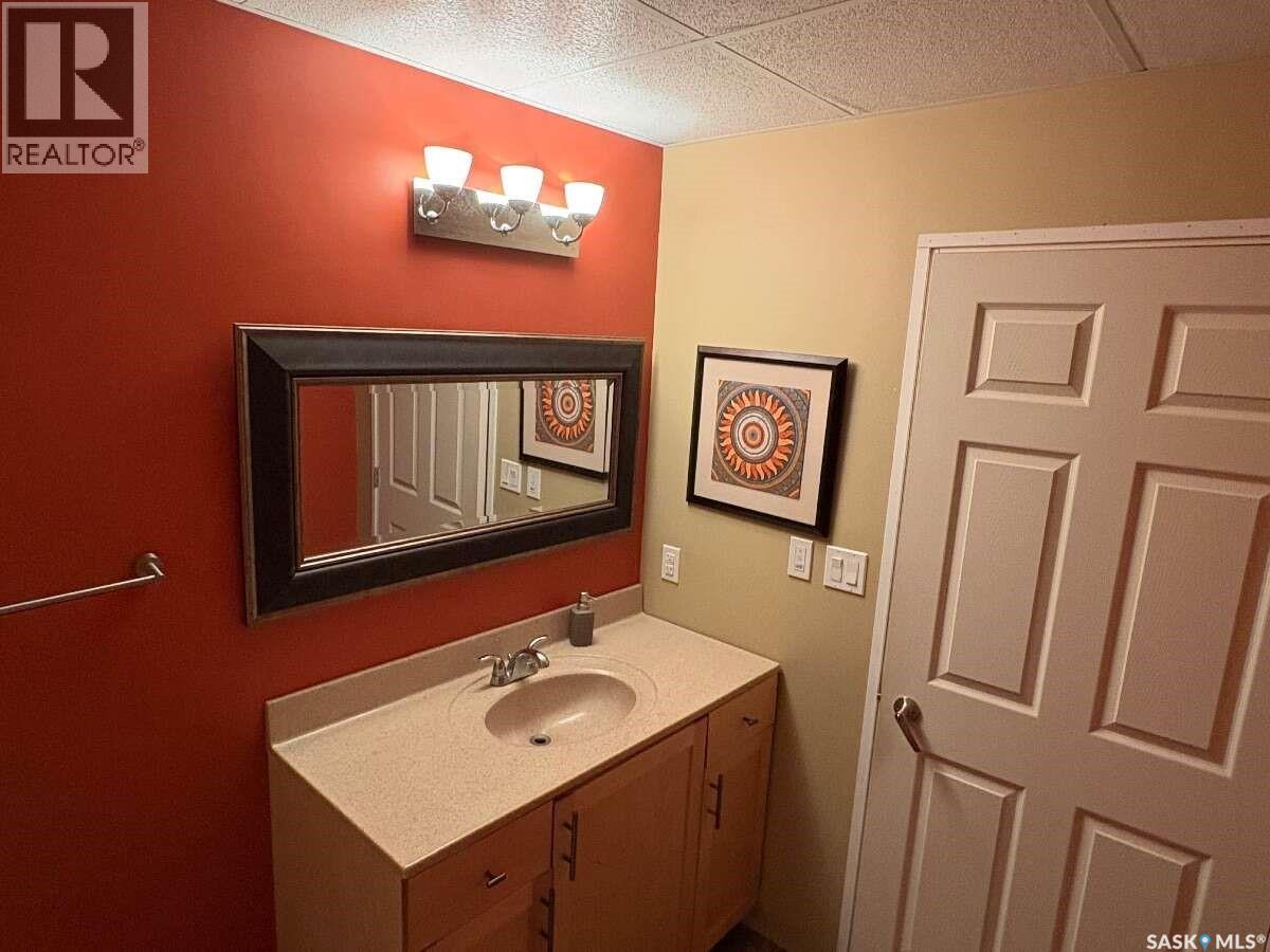 113 Basken Street, Churchbridge, Saskatchewan  S0A 0M0 - Photo 33 - SK048328