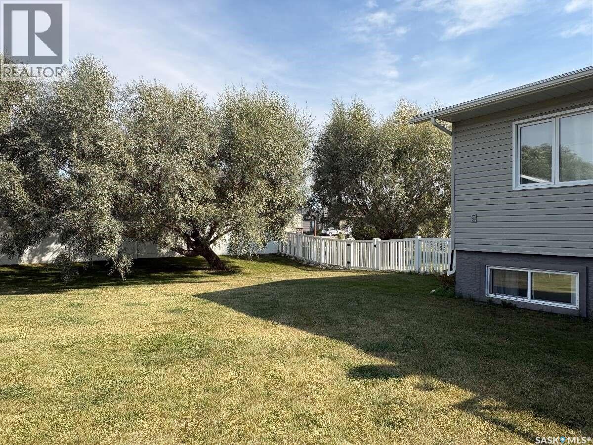 113 Basken Street, Churchbridge, Saskatchewan  S0A 0M0 - Photo 41 - SK048328