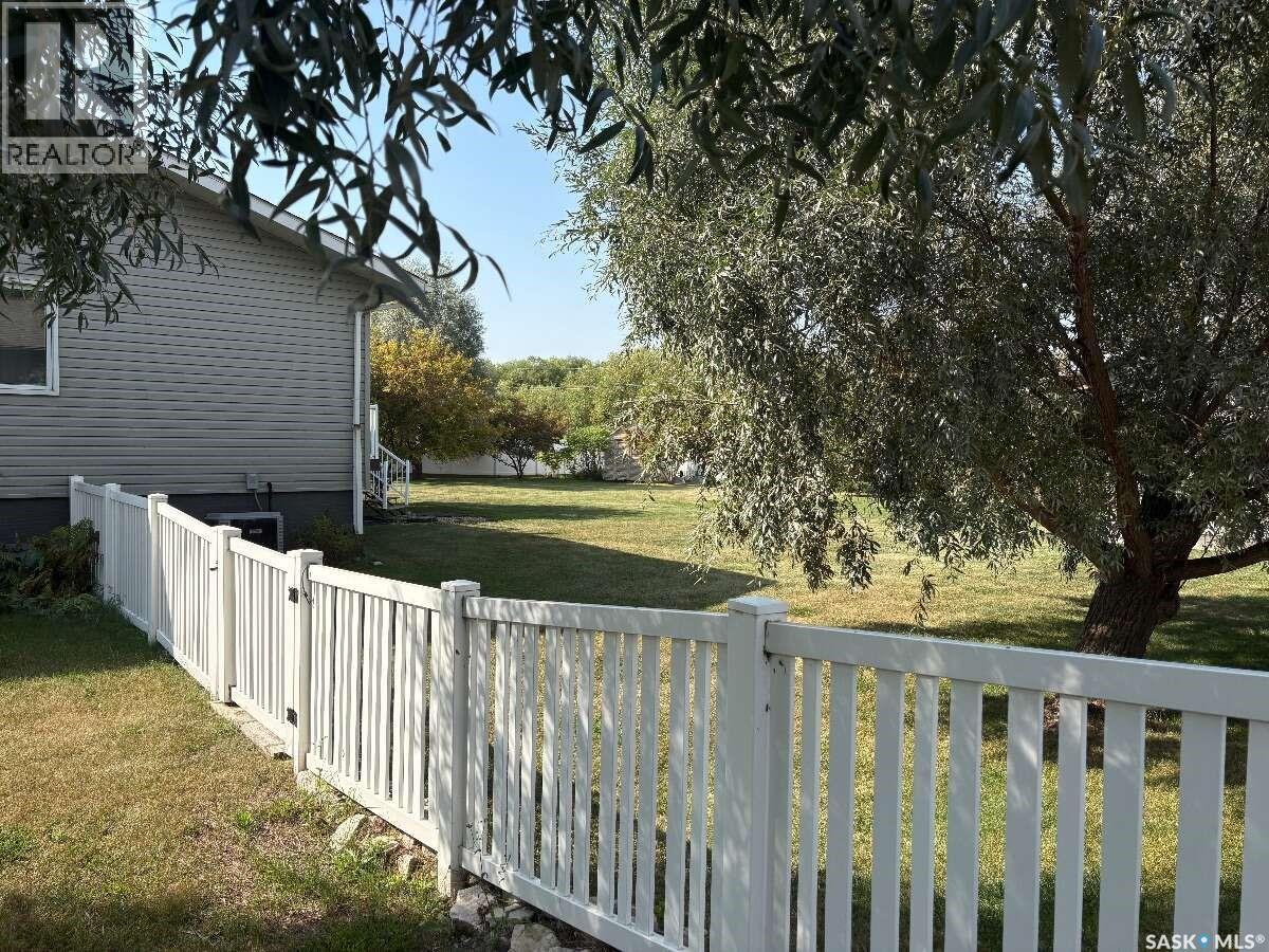 113 Basken Street, Churchbridge, Saskatchewan  S0A 0M0 - Photo 45 - SK048328