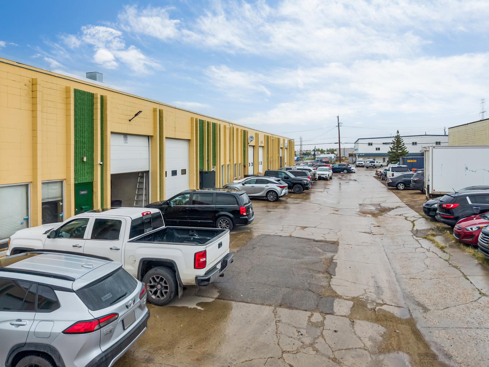 9973 29a Ave, Edmonton Ab T6n1a9, Edmonton, Alberta  T6N 1A9 - Photo 0 - 45435783