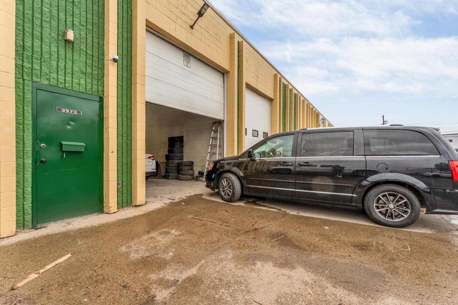 9973 29a Ave, Edmonton Ab T6n1a9, Edmonton, Alberta  T6N 1A9 - Photo 2 - 45435783