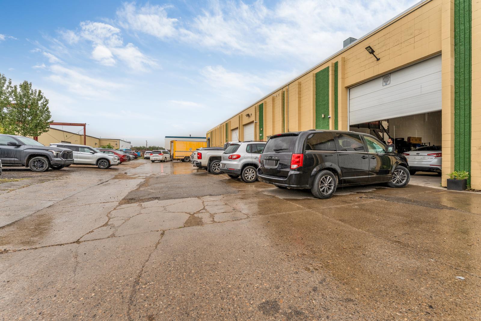 9973 29a Ave, Edmonton Ab T6n1a9, Edmonton, Alberta  T6N 1A9 - Photo 1 - 45435783