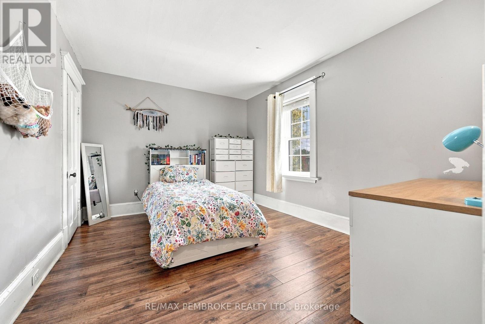 296 First Avenue N, Pembroke, Ontario  K8A 5C2 - Photo 25 - X13777288