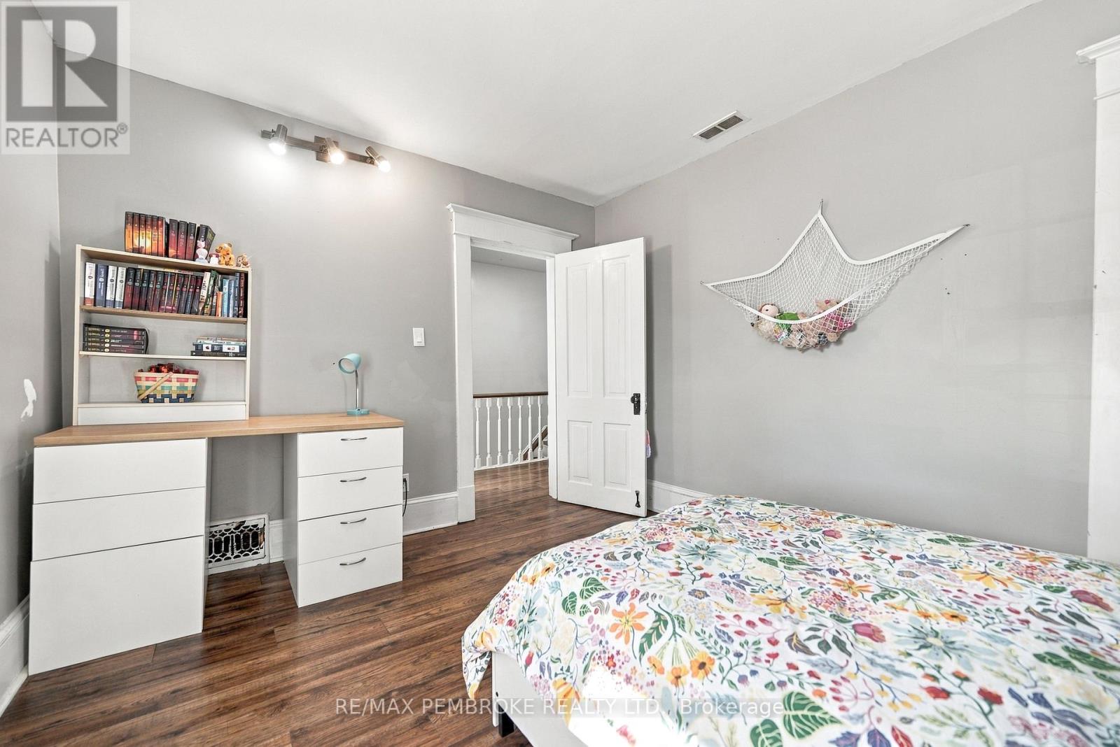 296 First Avenue N, Pembroke, Ontario  K8A 5C2 - Photo 27 - X13777288