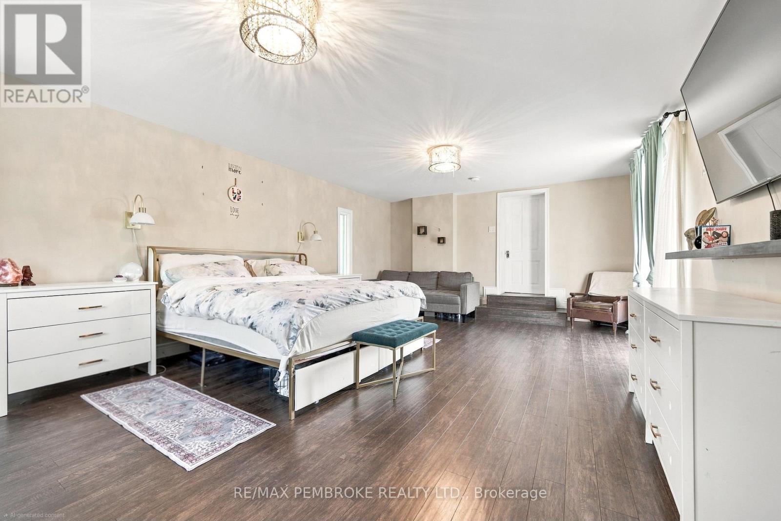 296 First Avenue N, Pembroke, Ontario  K8A 5C2 - Photo 33 - X13777288