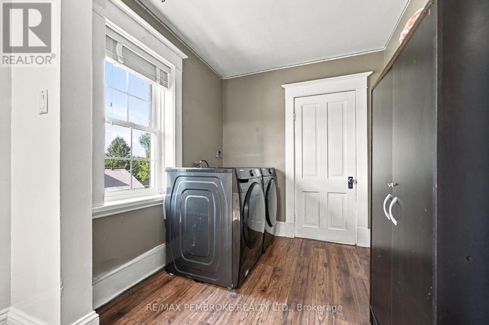 296 First Avenue N, Pembroke, Ontario  K8A 5C2 - Photo 35 - X13777288