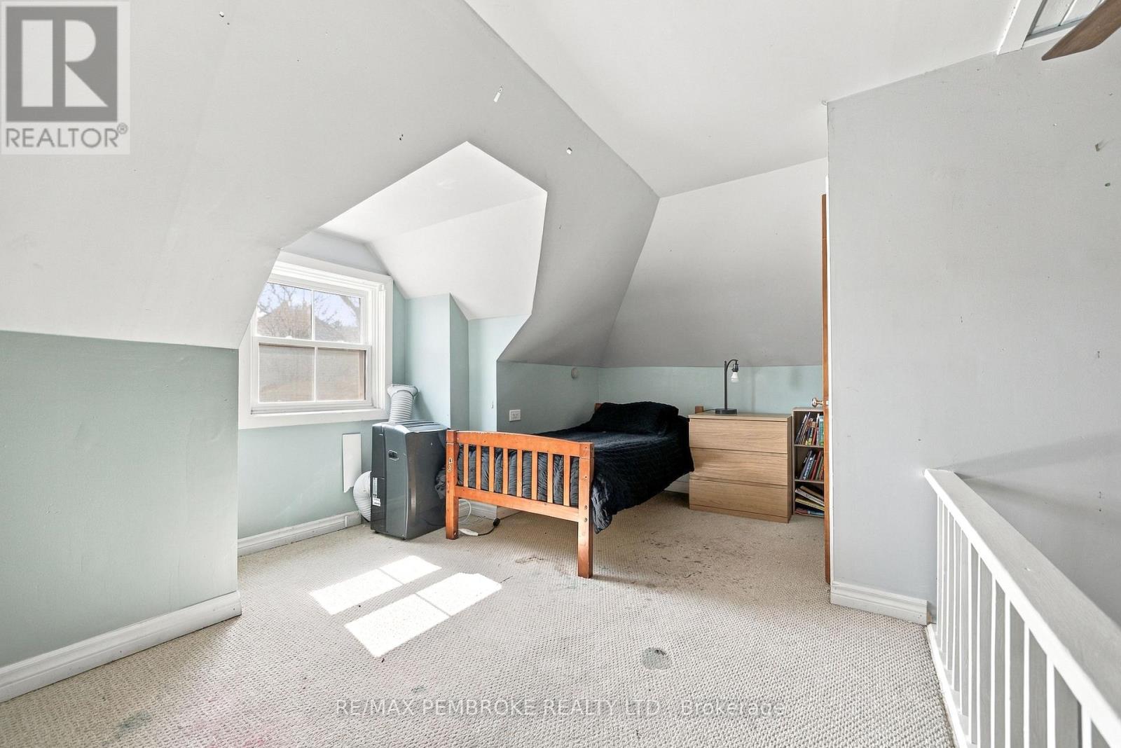 296 First Avenue N, Pembroke, Ontario  K8A 5C2 - Photo 37 - X13777288