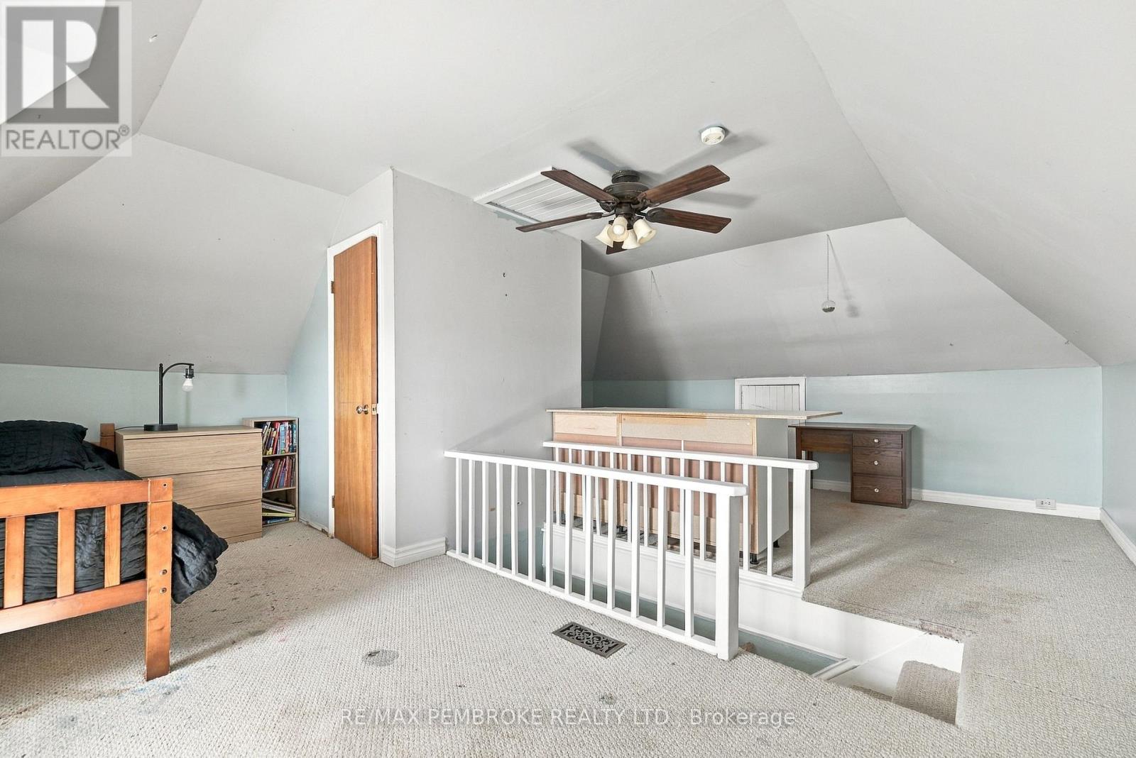 296 First Avenue N, Pembroke, Ontario  K8A 5C2 - Photo 38 - X13777288