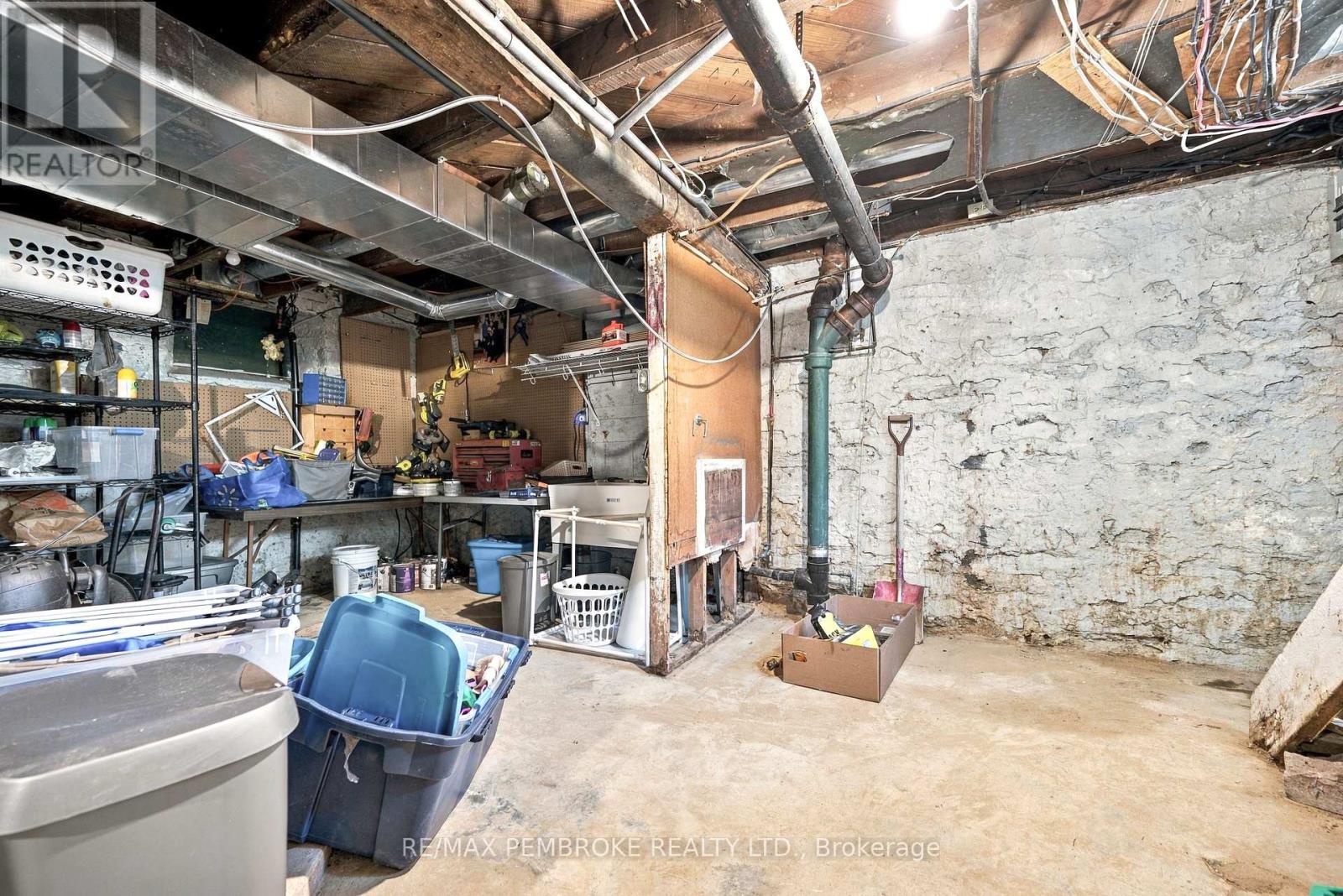 296 First Avenue N, Pembroke, Ontario  K8A 5C2 - Photo 41 - X13777288