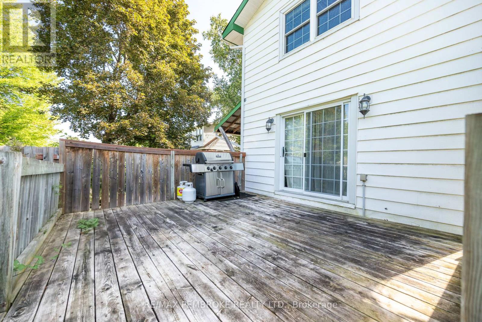 296 First Avenue N, Pembroke, Ontario  K8A 5C2 - Photo 44 - X13777288