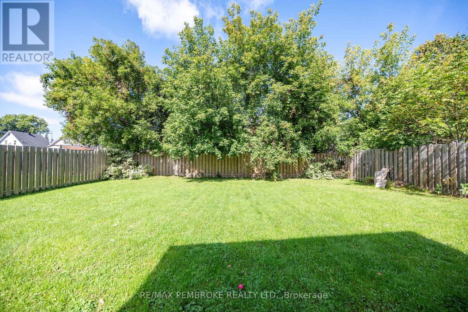 296 First Avenue N, Pembroke, Ontario  K8A 5C2 - Photo 47 - X13777288