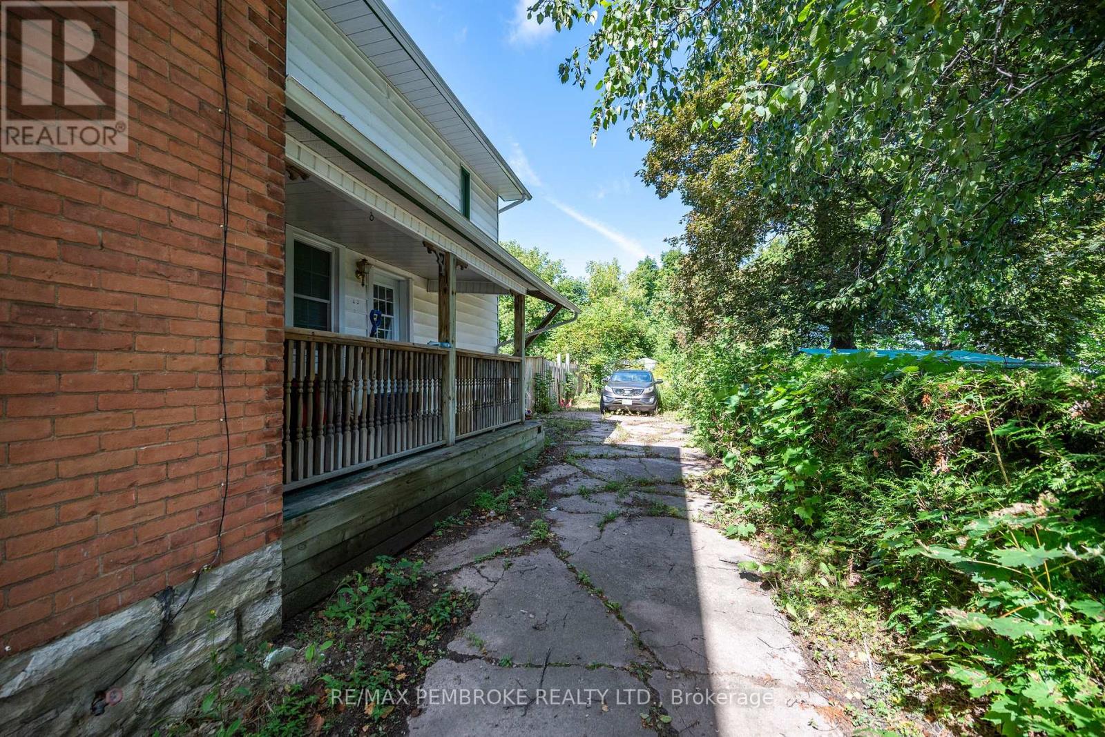 296 First Avenue N, Pembroke, Ontario  K8A 5C2 - Photo 49 - X13777288