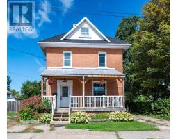 296 FIRST AVENUE N, Pembroke, Ontario