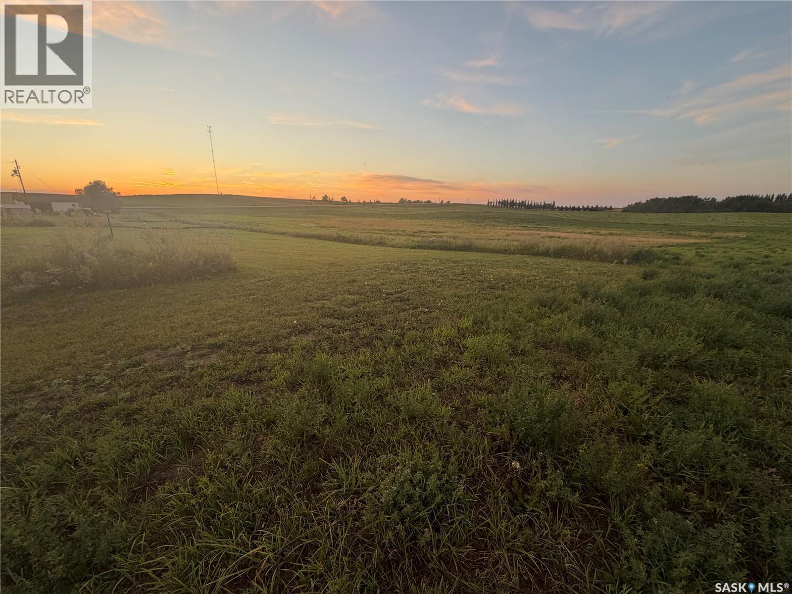 Thiessen Acreage photo 24