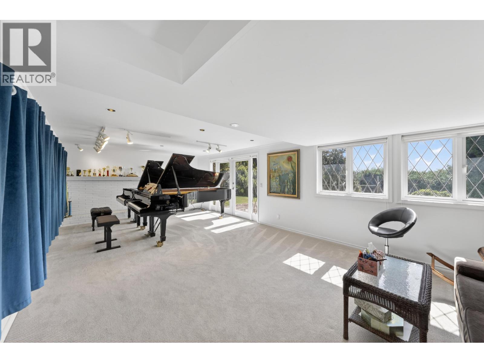 685 King Georges Way, West Vancouver, British Columbia  V7S 1S2 - Photo 21 - R3164666
